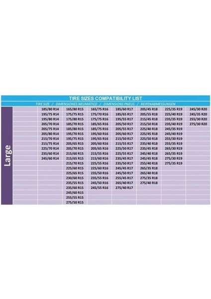 Pnd Kar Çorabı Kırmızı Renk Large Beden