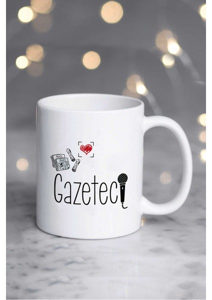 Gazeteci Kupa Bardak Beyaz fiyatları