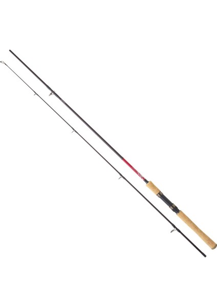 New Samurai 2.10M 10-30GR 2p Olta Kamışı