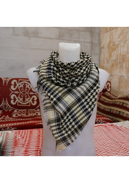 El Puşi Açıkyeşil Puşi fiyatları