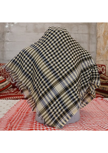 El Puşi Açıkyeşil Puşi modelleri