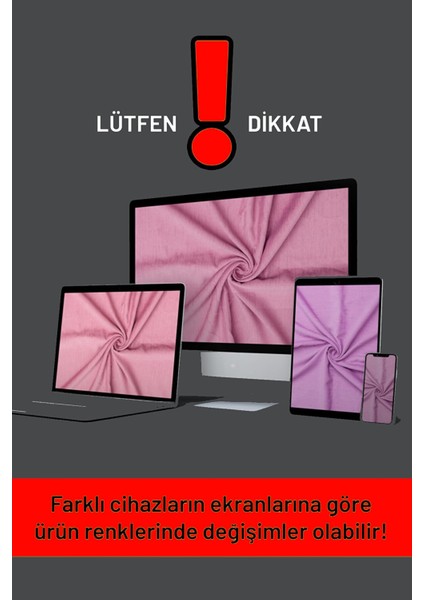 Koltuk Örtüsü Takımı Çekyat-Kanepe Kılıfı Takımı 3+3+1+1 Yıkanabilir Streçli Lastikli Esnek gri