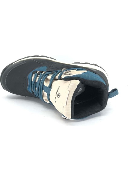 101-23174 Vader Su Geçirmez Outdoor Erkek Bot fırsatları