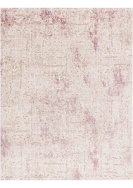 Massımo Serisi 8547V Lila-Bej 160X230