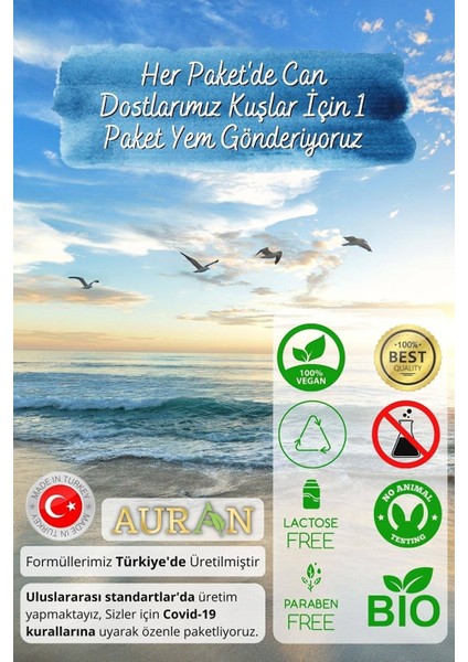 Temizlik Ferahlığı Esansiyel Uçucu Yağ, Esans Koku Yağı Oda Kokusu 500 ml fırsatları