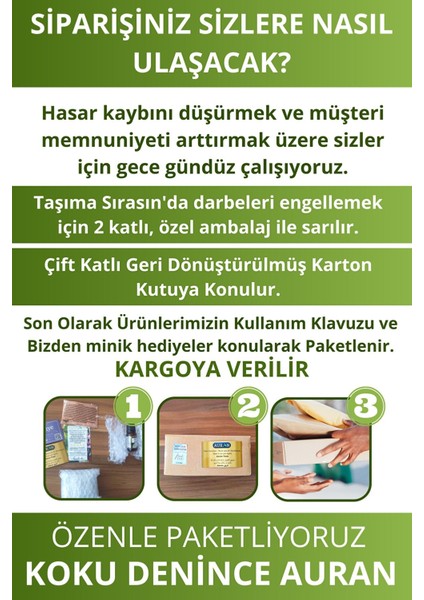 Temizlik Ferahlığı Esansiyel Uçucu Yağ, Esans Koku Yağı Oda Kokusu 500 ml indirimleri