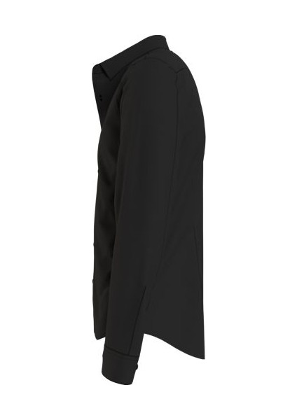 Gömlek fırsatları