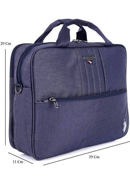 20512 Erkek Evrak Çantası Lacivert fiyatları