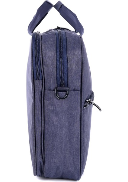 20512 Erkek Evrak Çantası Lacivert modelleri