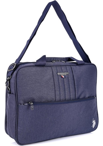 20512 Erkek Evrak Çantası Lacivert indirimleri