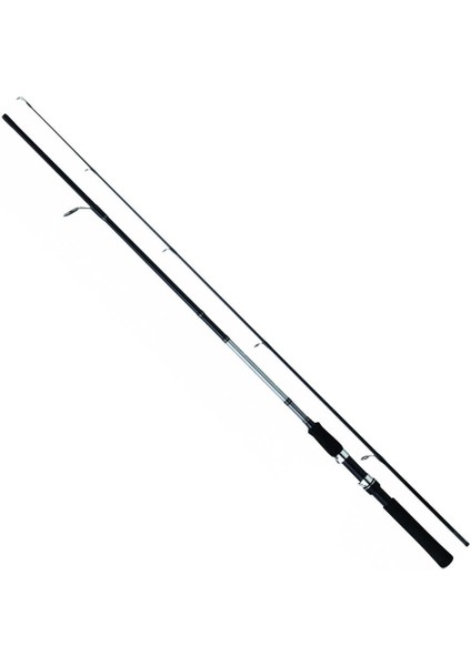 Sweepfire 270 cm 20-60 gr Olta Kamışı