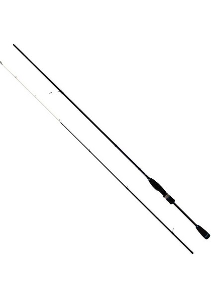 Rock Fish 230 cm 1-14 gr Lrf Olta Kamışı