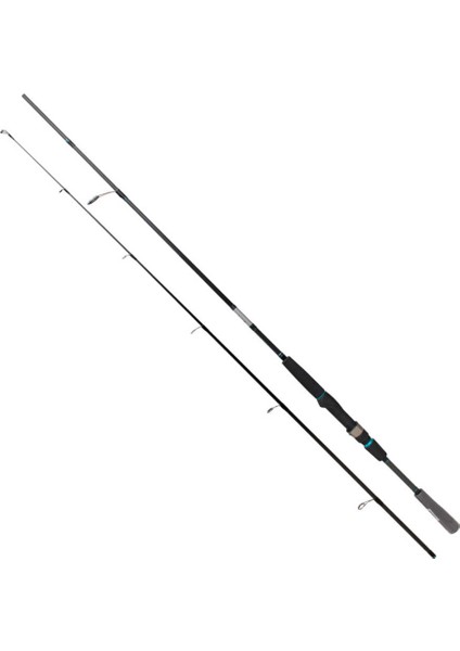 Laguna Serisi 244 cm 14-42 gr Olta Kamışı