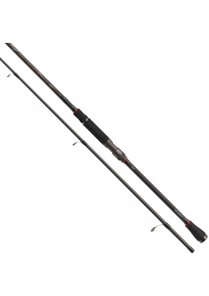 Ballistic X 244 cm 7-28 gr Spin Kamış fiyatları
