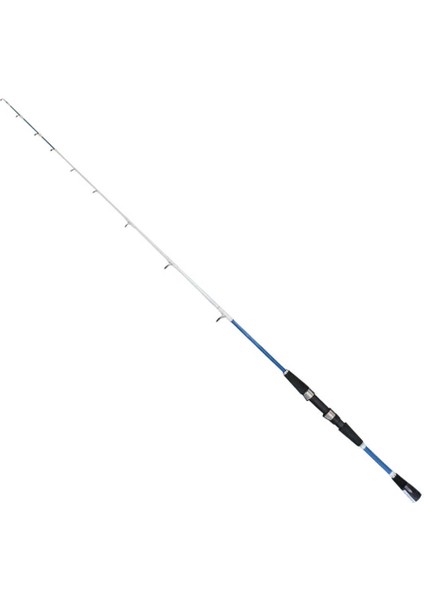 Sensor Boat Blue 150CM 30-150 Bot Kamışı