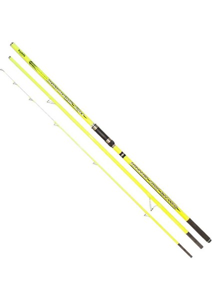 Bosphorus 420 cm Max. 250 gr 3p Surf Kamış