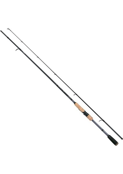 Catana Fx Moderate Fast 239 cm 1-11 gr Spin Kamış