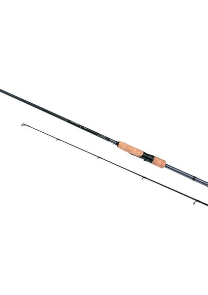Catana Fx Moderate Fast 239 cm 1-11 gr Spin Kamış