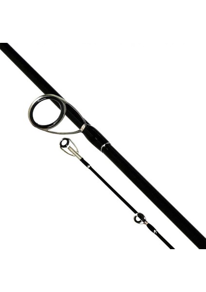 Bassterra Sea Bass 274 cm 12-38 gr Spin Kamışı fiyatları