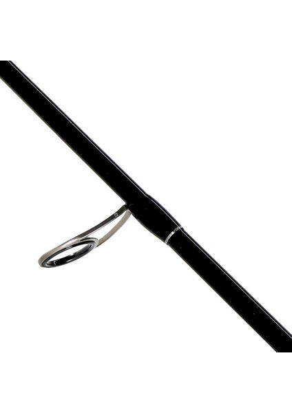 Bassterra Sea Bass 274 cm 12-38 gr Spin Kamışı modelleri