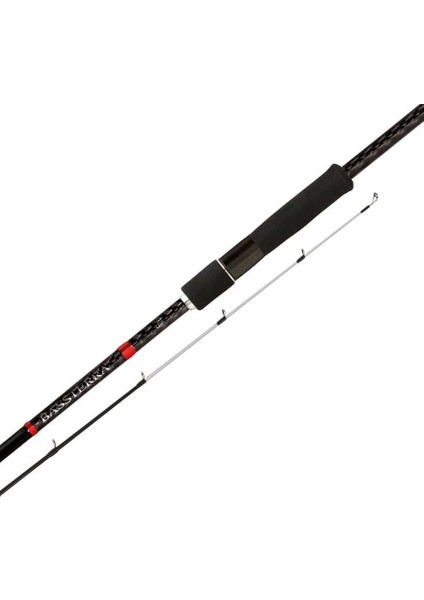 Bassterra Sea Bass 218 cm 1-11 gr Lrf Kamışı fiyatları