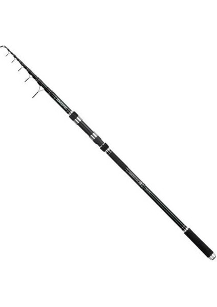 New Samurai 300 cm 20-60 gr Teleskopik Olta Kamışı