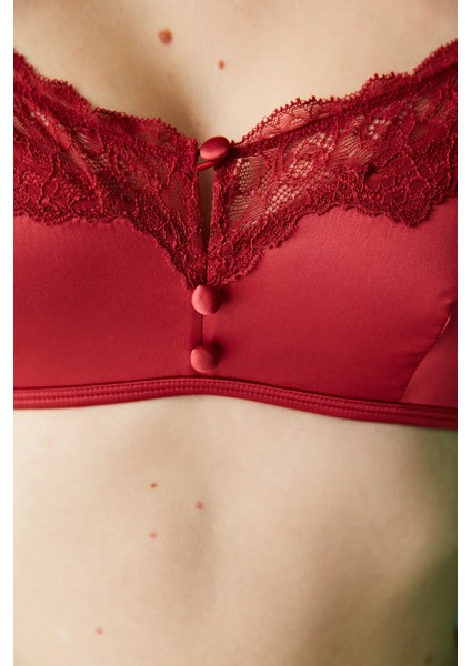 Saten Soft Sütyen fiyatları