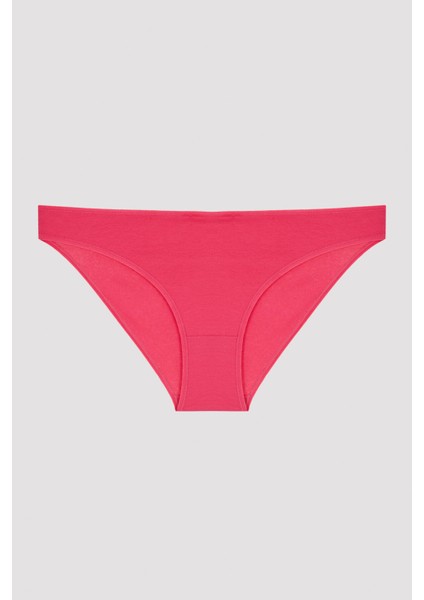 Teddy Love 3lü Slip Külot fırsatları