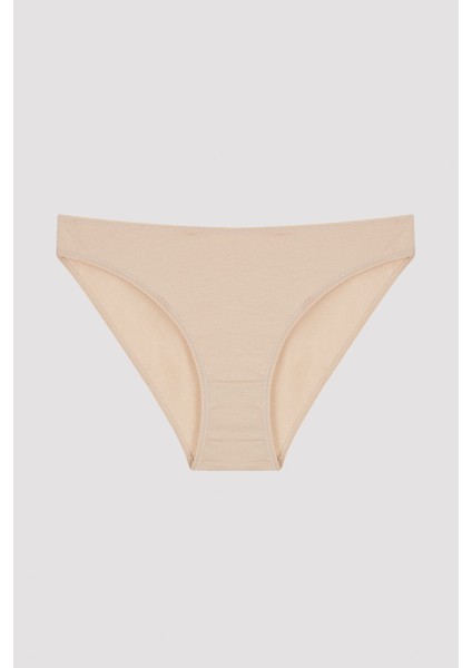 Teddy Love 3lü Slip Külot indirimleri