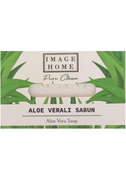 Image Maker Pure Clean 3'lü Karma Set 3