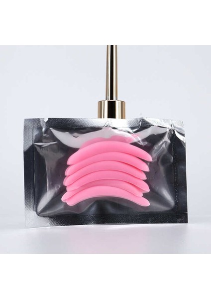 Starcolors Kirpik Lifting Kirpikpermasi fiyatları