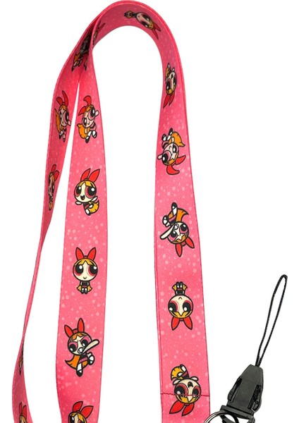 Blossom Limited Çiçek Desenli Kırmızı Not Tutucu - 1 Adet, 42 cm x 20 mm, Klipsli ve Kapaklı fiyatları