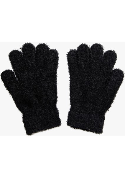 Peluş Eldiven fiyatları