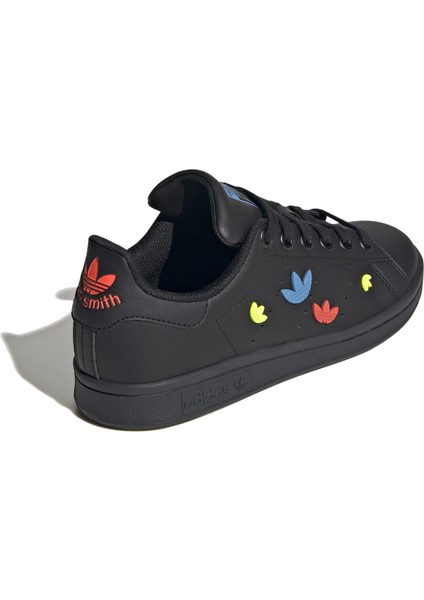 AGY4245 J ccedilocuk Spor Ayakkabı Siyah fiyatları