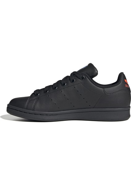 AGY4245 J ccedilocuk Spor Ayakkabı Siyah fırsatları