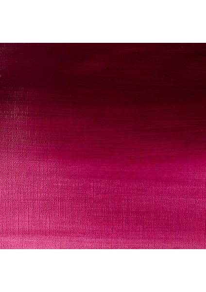 Artists' Yağlı Boya 37ML Ultramarine Pink 669 S.3 fiyatları