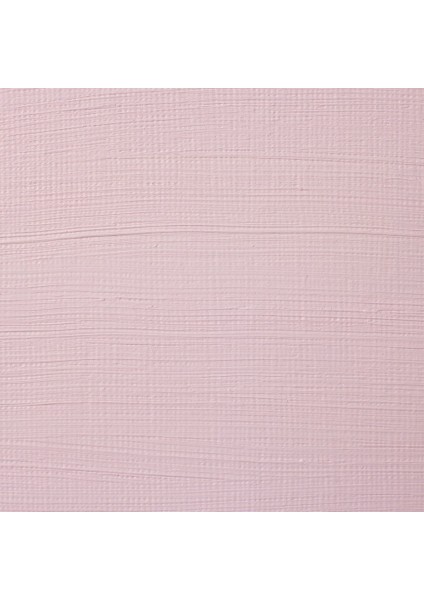 Artists' Yağlı Boya 37ML Ultramarine Pink 669 S.3 modelleri