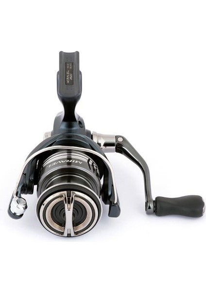 Miravel 2500 Spin Makina fiyatları