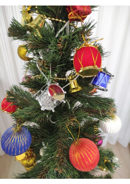 150 Cm Çam Ağacı fiyatları