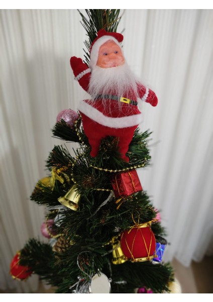 150 Cm Çam Ağacı modelleri