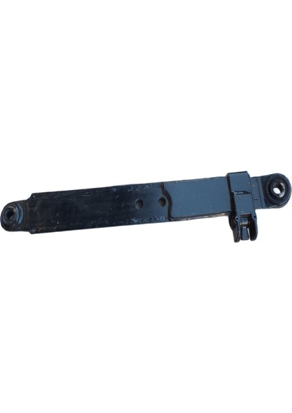Teleskobik Ucu Ile Sol Yan Çeki Kolu Komplesi (New Holland) (Dyptt-27) fiyatları