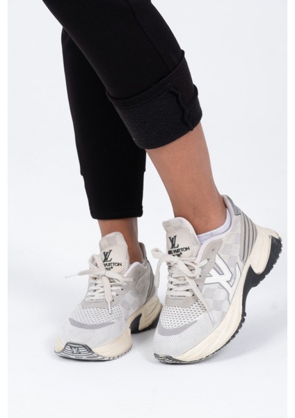 Hamile Esnek Karın Bantlı Termal Eşofman Altı Siyah indirimleri