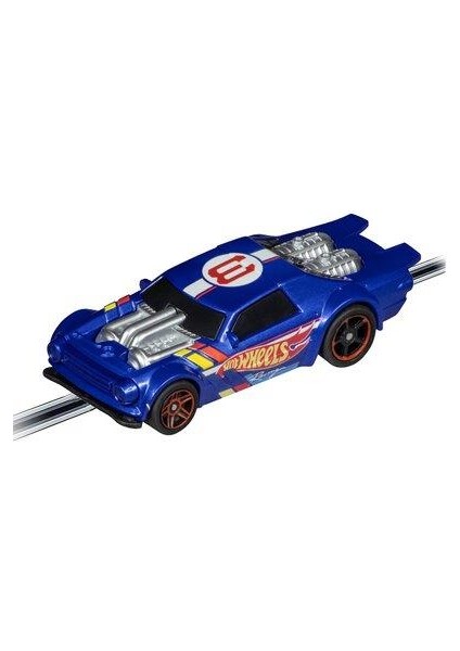 Go Yarış Pisti 62552 fırsatları