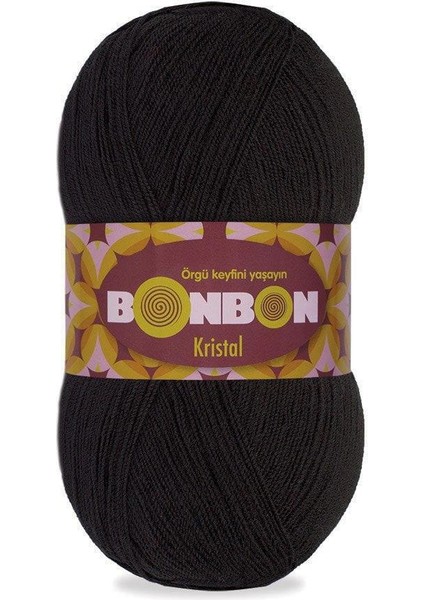 Bonbon Kristal 98206