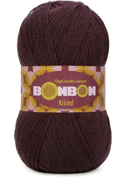Bonbon Kristal 98219