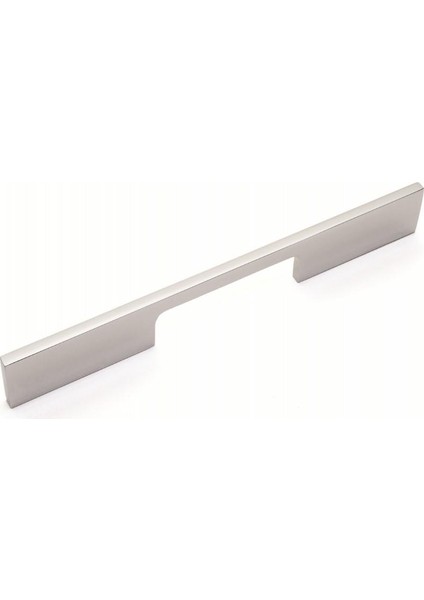 Umut Kulp 224MM Inox