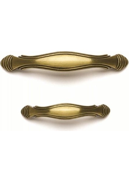 Umut Kulp 096MM Antik