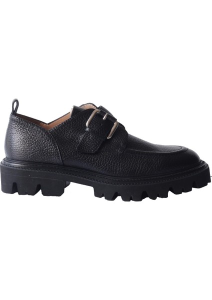 Kadın Loafer Ayakkabı 780 09 C13