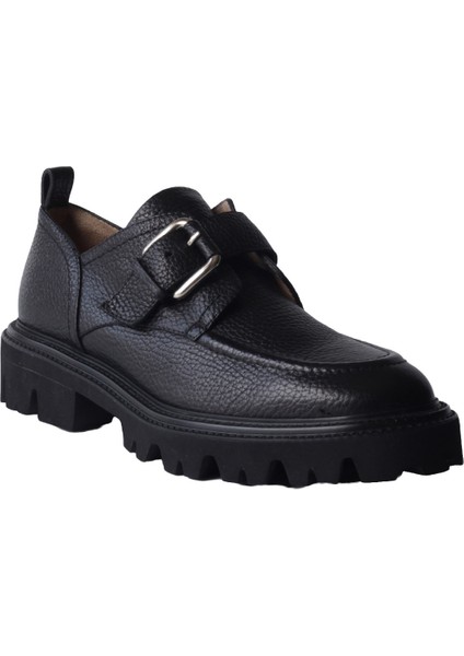 Kadın Loafer Ayakkabı 780 09 C13 fiyatları