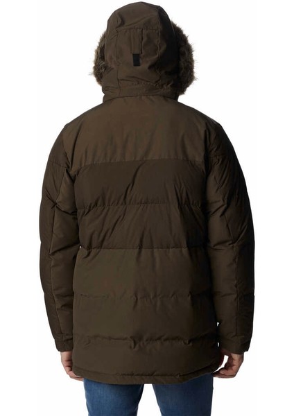 Marquam Peak Fusion Erkek Mont fiyatları